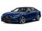 2021 Acura TLX SH-AWD w/Advance Package