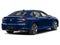 2021 Acura TLX SH-AWD w/Advance Package