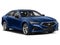 2021 Acura TLX SH-AWD w/Advance Package