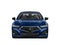 2021 Acura TLX SH-AWD w/Advance Package