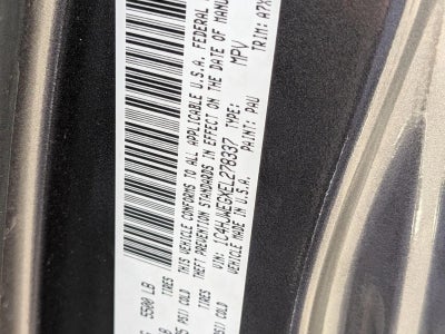 2014 Jeep Wrangler Unlimited 4WD 4dr Sahara