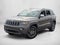 2020 Jeep Grand Cherokee Limited 4x2