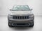 2020 Jeep Grand Cherokee Limited 4x2