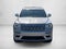 2020 Jeep Grand Cherokee Summit 4x4