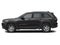 2025 Jeep Grand Cherokee Altitude X 4x2