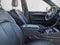 2023 Jeep Grand Cherokee L Overland 4x4