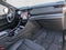 2023 Jeep Grand Cherokee L Overland 4x4