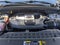 2023 Jeep Grand Cherokee L Overland 4x4