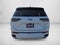 2023 Jeep Grand Cherokee L Overland 4x4
