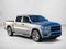 2019 RAM 1500 Big Horn/Lone Star 4x2 Crew Cab 5'7" Box