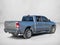 2019 RAM 1500 Big Horn/Lone Star 4x2 Crew Cab 5'7" Box