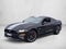 2021 Ford Mustang GT Premium Fastback