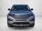 2022 Ford Explorer Platinum 4WD