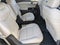 2022 Ford Explorer Platinum 4WD