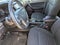 2019 Ford Ranger XLT 2WD SuperCrew 5' Box