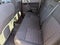 2019 Ford Ranger XLT 2WD SuperCrew 5' Box