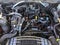 2019 Ford Ranger XLT 2WD SuperCrew 5' Box