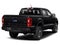 2019 Ford Ranger XLT 2WD SuperCrew 5' Box