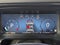 2025 Ford F-150 Raptor 4WD SuperCrew 5.5' Box