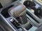 2025 Ford F-150 Raptor 4WD SuperCrew 5.5' Box