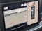 2025 Ford F-150 Raptor 4WD SuperCrew 5.5' Box