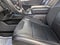 2025 Ford F-150 Raptor 4WD SuperCrew 5.5' Box