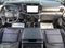 2025 Ford F-150 Raptor 4WD SuperCrew 5.5' Box
