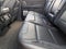 2025 Ford F-150 Raptor 4WD SuperCrew 5.5' Box