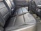 2025 Ford F-150 Raptor 4WD SuperCrew 5.5' Box