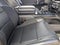 2025 Ford F-150 Raptor 4WD SuperCrew 5.5' Box