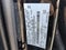 2025 Ford F-150 Raptor 4WD SuperCrew 5.5' Box