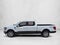 2024 Ford F-150 King Ranch 4WD SuperCrew 5.5' Box