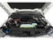2024 Ford F-150 King Ranch 4WD SuperCrew 5.5' Box