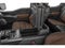 2024 Ford F-150 King Ranch 4WD SuperCrew 5.5' Box