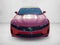 2020 Chevrolet Camaro 2dr Convertible 1LT