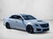 2017 Cadillac CTS-V Sedan RWD