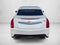 2017 Cadillac CTS-V Sedan RWD