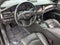 2019 Cadillac CT6 4dr Sdn 3.0L Turbo Platinum AWD