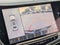 2019 Cadillac CT6 4dr Sdn 3.0L Turbo Platinum AWD