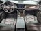 2019 Cadillac CT6 4dr Sdn 3.0L Turbo Platinum AWD