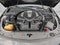 2019 Cadillac CT6 4dr Sdn 3.0L Turbo Platinum AWD