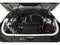 2019 Cadillac CT6 4dr Sdn 3.0L Turbo Platinum AWD