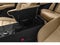 2019 Cadillac CT6 4dr Sdn 3.0L Turbo Platinum AWD