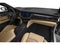 2019 Cadillac CT6 4dr Sdn 3.0L Turbo Platinum AWD