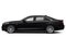2019 Cadillac CT6 4dr Sdn 3.0L Turbo Platinum AWD