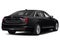 2019 Cadillac CT6 4dr Sdn 3.0L Turbo Platinum AWD