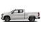 2019 Chevrolet Silverado 1500 Double Cab Standard Box 2-Wheel Drive LT