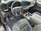 2022 Chevrolet Silverado 1500 Crew Cab Short Box 4-Wheel Drive High Country