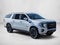 2023 GMC Yukon XL 4WD 4dr AT4