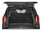 2023 GMC Yukon XL 4WD 4dr AT4